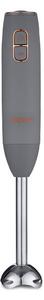 Tower Cavaletto 600W Stick Blender