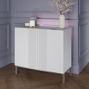 Iona Smart Small Sideboard