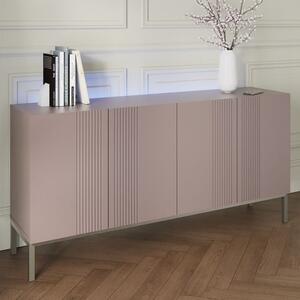 Iona Smart Sideboard