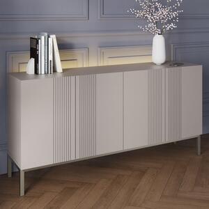 Iona Smart Sideboard