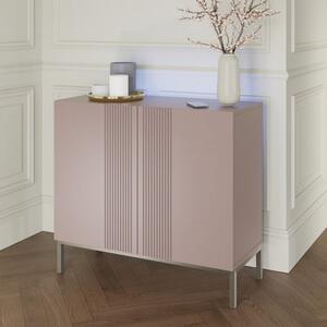 Iona Smart Small Sideboard