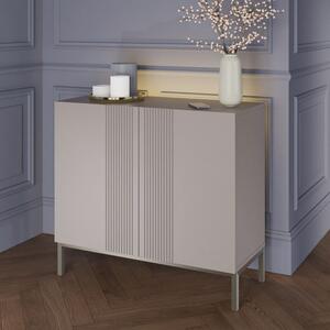 Iona Smart Small Sideboard