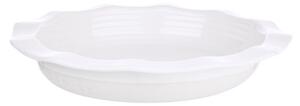 Artisan Street Round Pie Dish 24cm