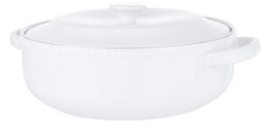 Mary Berry Signature 2.5L Casserole Dish