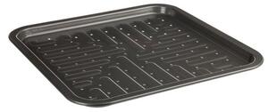 Luxe 32cm Crisper Tray