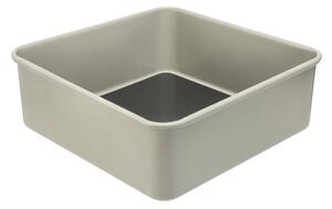 Mary Berry At Home 23cm Square Cake Tin