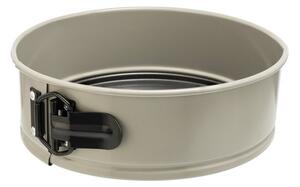 Mary Berry At Home 20cm Springform Cake Tin