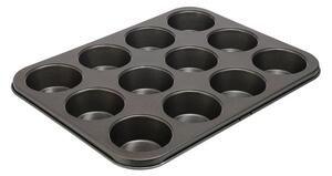 Mary Berry At Home 12 Cup Muffin Tray