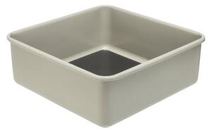 Mary Berry At Home 20cm Square Cake Tin