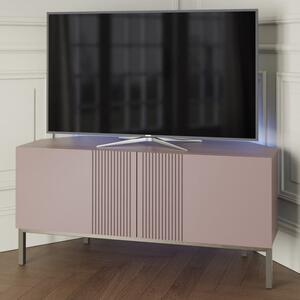 Iona Smart Corner TV Unit for TVs up to 55"