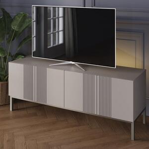 Iona Smart Large TV Unit for TVs up to 67"