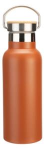 &Again Double Wall Water Bottle