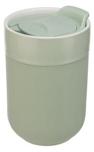 Siip Ceramic Travel Mug