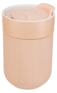 Siip Ceramic Travel Mug