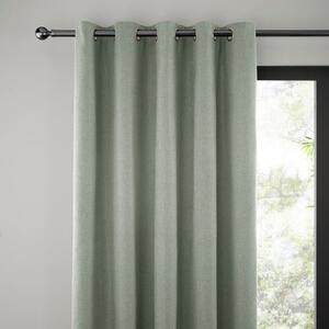 Jennings Thermal Eyelet Curtains