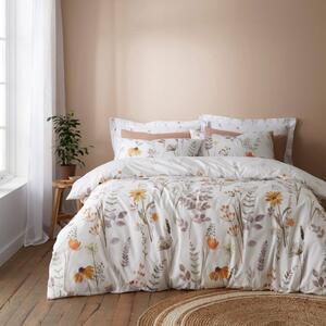 Meadows Duvet Cover & Pillowcase Set