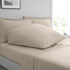 Pure Cotton Wedge Pillowcase