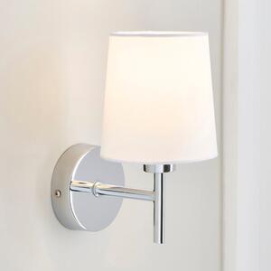 Prescot Wall Light