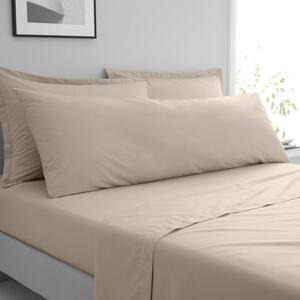 Pure Cotton Large Body Pillowcase