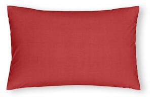 Pure Cotton Standard Pillowcase Pair