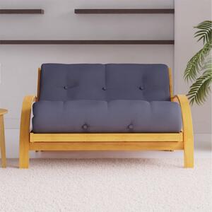 Wren Small Double Futon