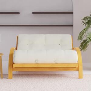 Wren Small Double Futon