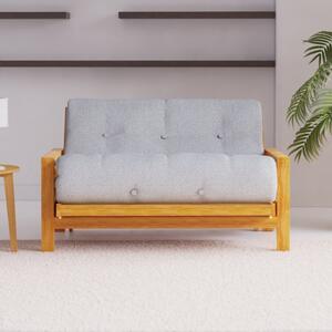 Kenzo Small Double Futon