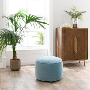 Eliza Pouffe