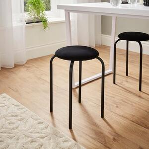 Verity Stacking Stool