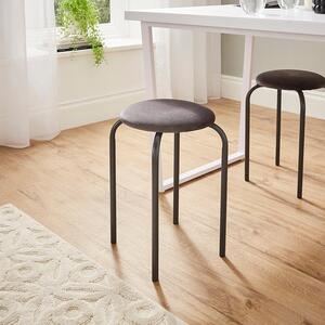 Verity Stacking Stool