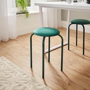 Verity Stacking Stool