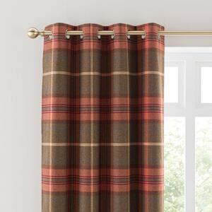 Everett Eyelet Curtains