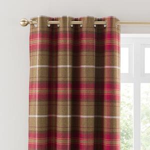 Everett Eyelet Curtains