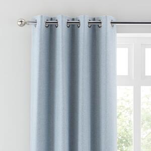 Jordan Eyelet Curtains