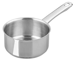 Tala Performance Classic 14cm Milkpan Stainless Steel