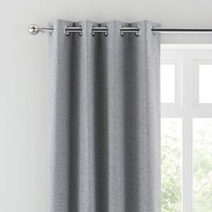 Jordan Eyelet Curtains