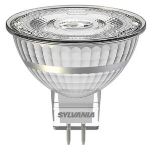 Sylvania Reflector LED bulb GU5.3 Superia MR16 5,8 W 3000 K