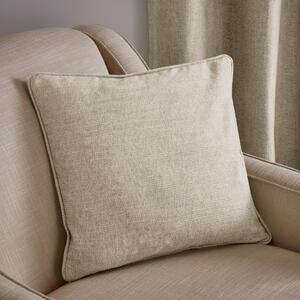 Wynter Cushion