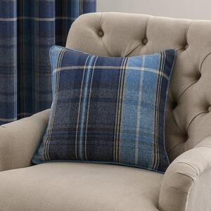 Haddington Cushion