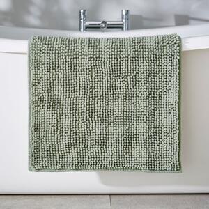 Mini Bobble Bath Mat