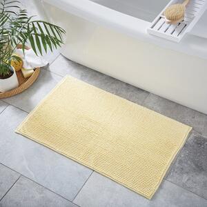 Mini Bobble Bath Mat