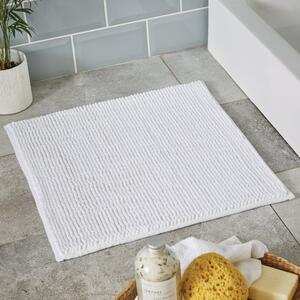 Mini Bobble Shower Mat