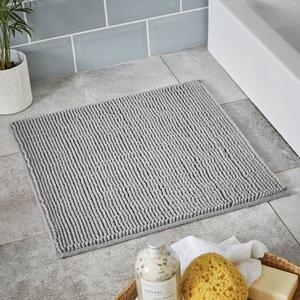 Mini Bobble Shower Mat