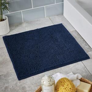 Mini Bobble Shower Mat