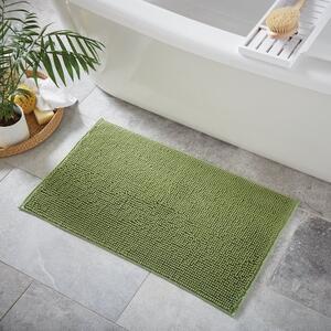 Mini Bobble Bath Mat