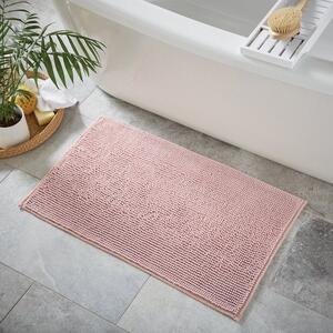 Mini Bobble Bath Mat
