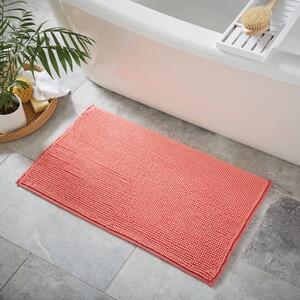 Mini Bobble Bath Mat