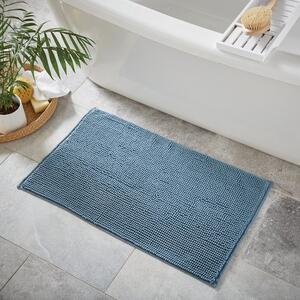 Mini Bobble Bath Mat