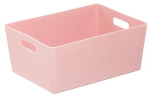 Wham Studio Plastic Storage Basket 5.02