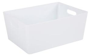 Wham Studio Plastic Storage Basket